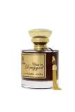 paris-corner-emir-youre-drugged-edp-100ml