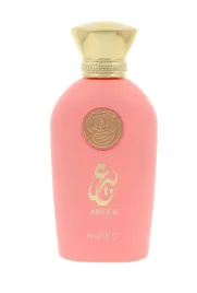 riiffs-abeer-edp-100ml