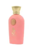 riiffs-abeer-edp-100ml