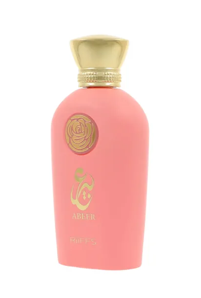 riiffs-abeer-edp-100ml