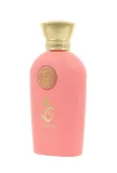 riiffs-abeer-edp-100ml