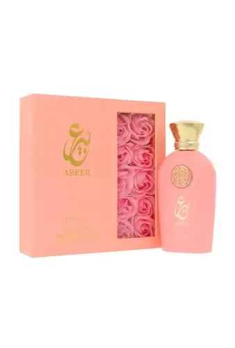 riiffs-abeer-edp-100ml