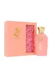 riiffs-abeer-edp-100ml