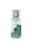 salvatore-ferragamo-giungle-di-seta-edp-50ml