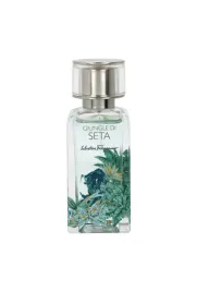 salvatore-ferragamo-giungle-di-seta-edp-50ml