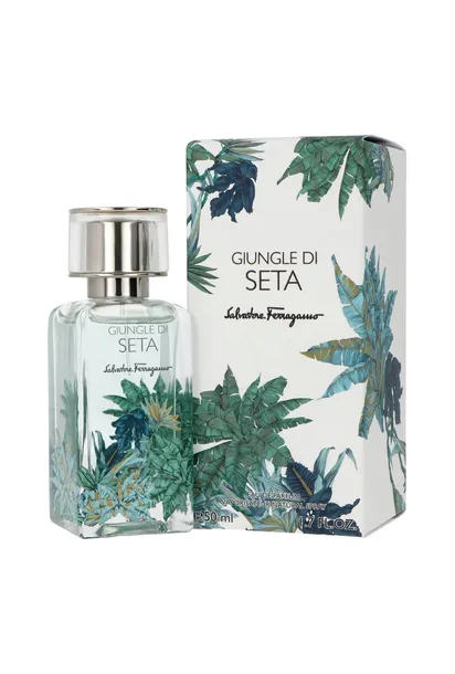 salvatore-ferragamo-giungle-di-seta-edp-50ml