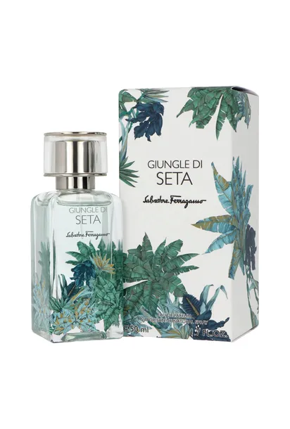 salvatore-ferragamo-giungle-di-seta-edp-50ml