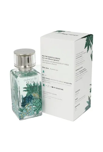 salvatore-ferragamo-giungle-di-seta-edp-50ml