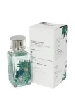 salvatore-ferragamo-giungle-di-seta-edp-50ml