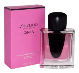 shiseido-ginza-murasaki-edp-50ml