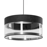 lampa-wiszaca-leone