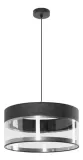 lampa-wiszaca-leone