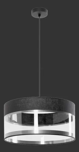 lampa-wiszaca-leone