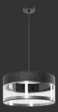 lampa-wiszaca-leone