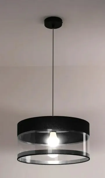 lampa-wiszaca-leone