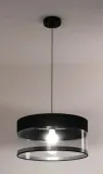 lampa-wiszaca-leone