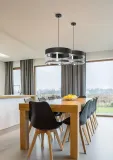 lampa-wiszaca-leone