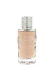 tester-dior-joy-intense-edp-90ml