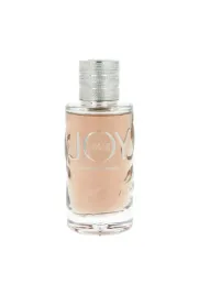 tester-dior-joy-intense-edp-90ml