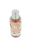 tester-dior-joy-intense-edp-90ml