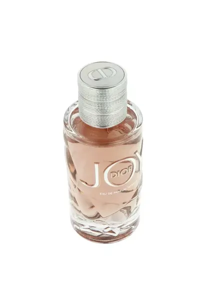 tester-dior-joy-intense-edp-90ml