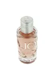 tester-dior-joy-intense-edp-90ml