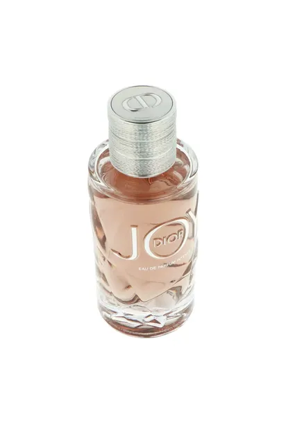 tester-dior-joy-intense-edp-90ml