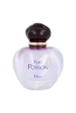 tester-dior-pure-poison-edp-100ml