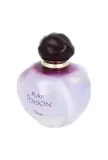 tester-dior-pure-poison-edp-100ml
