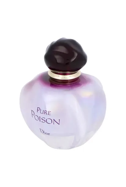 tester-dior-pure-poison-edp-100ml