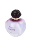 tester-dior-pure-poison-edp-100ml