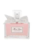 tester-dior-miss-dior-edp-100ml