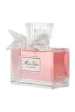 tester-dior-miss-dior-edp-100ml