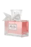 tester-dior-miss-dior-edp-100ml