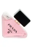 tester-prada-paradoxe-edp-90ml