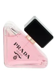 tester-prada-paradoxe-edp-90ml