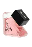 tester-prada-paradoxe-edp-90ml