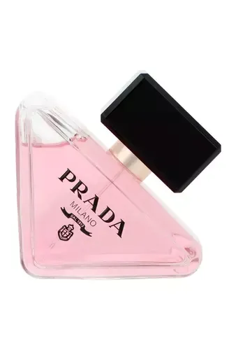 tester-prada-paradoxe-edp-90ml