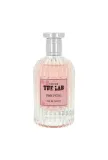 the-lab-pink-petal-edp-100ml