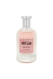 the-lab-pink-petal-edp-100ml