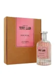 the-lab-pink-petal-edp-100ml