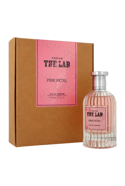the-lab-pink-petal-edp-100ml