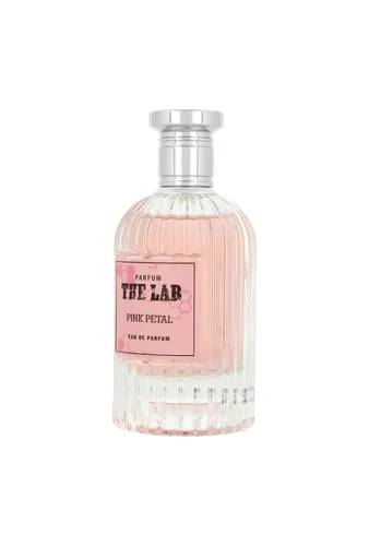 the-lab-pink-petal-edp-100ml