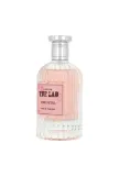 the-lab-pink-petal-edp-100ml
