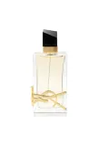 tester-yves-saint-laurent-libre-edp-90ml