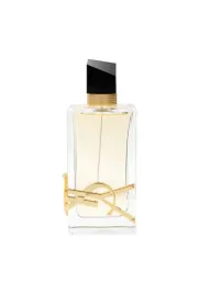 tester-yves-saint-laurent-libre-edp-90ml