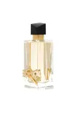 tester-yves-saint-laurent-libre-edp-90ml