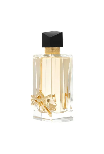 tester-yves-saint-laurent-libre-edp-90ml