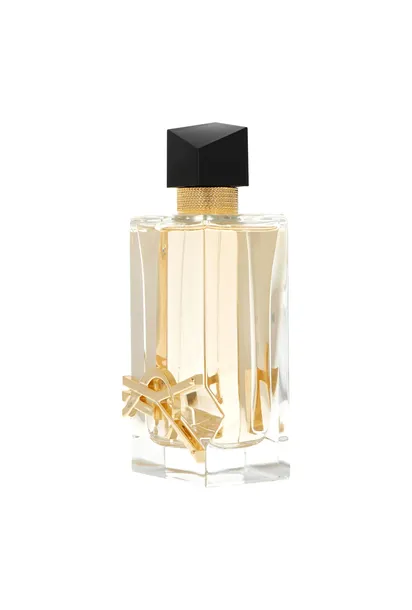 tester-yves-saint-laurent-libre-edp-90ml