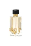 tester-yves-saint-laurent-libre-edp-90ml